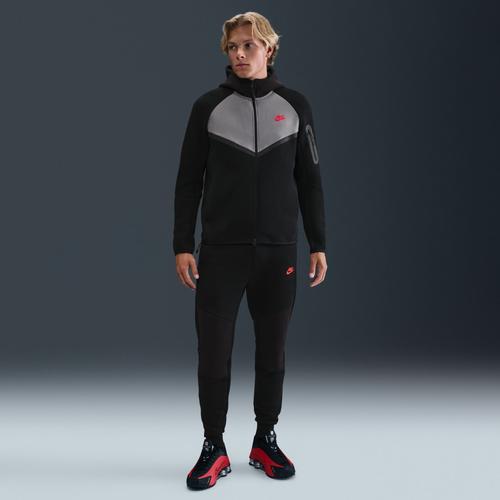 bas jogging hommes nike bas jogging hommes nike